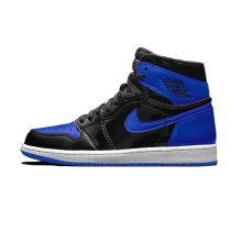 Air Jordan 1 High OG Patent Royal