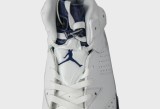 Jordan 6 Retro Midnight Navy