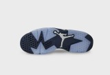 Jordan 6 Retro Midnight Navy
