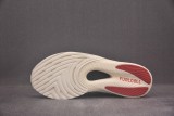 New Balance RC Elite v2 SI Stone Island TDS