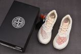 New Balance RC Elite v2 SI Stone Island TDS