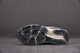 New Balance 2002R Protection Pack Rain Cloud