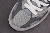 New Balance 992 Grey