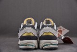 New Balance 2002R Protection Pack Rain Cloud