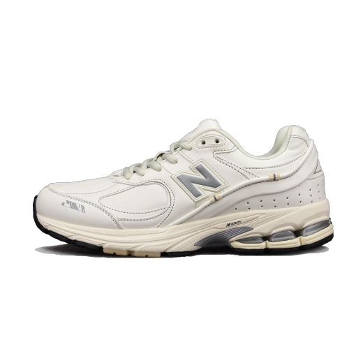 New Balance 2002R Glow
