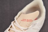 New Balance RC Elite v2 SI Stone Island TDS