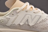 New Balance RC Elite v2 SI Stone Island TDS