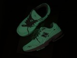 New Balance 2002R Glow