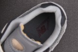 New Balance 2002R Protection Pack Rain Cloud