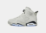 Air Jordan 6 Georgetown