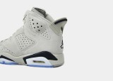 Air Jordan 6 Georgetown