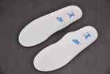Nike Air Force 1 Low Louis Vuitton UNC (Be careful about the size!!)