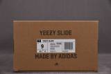 adidas Yeezy Slide Ochre (One Size Smaller!!)