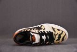 Jordan 1 Low OG Year of the Tiger