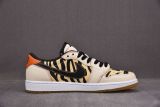 Jordan 1 Low OG Year of the Tiger