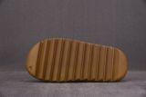 adidas Yeezy Slide Ochre (One Size Smaller!!)