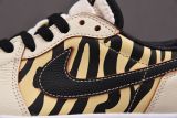 Jordan 1 Low OG Year of the Tiger