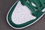 Nike Dunk Low Essential Paisley Pack Green (Women Size!!)