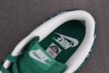 Nike Dunk Low Essential Paisley Pack Green (Women Size!!)