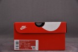 Nike Dunk Low Essential Paisley Pack Green (Women Size!!)