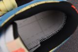 Nike Dunk Low Kyrie Irving Baltic Blue