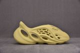 adidas Yeezy Foam RNNR Sulfur
