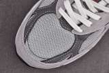 New Balance 990v3 MiUSA Version 3 Grey