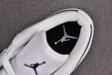 Jordan 1 Low Panda (Women Size!!)