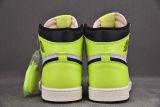 Jordan 1 High OG Visionaire