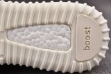 adidas Yeezy Boost 350 Turtledove (2022)