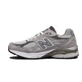 New Balance 990 V6 Grey