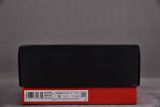Jordan 1 Elevate Low Wolf Grey (Women Size!!)
