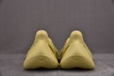adidas Yeezy Foam RNNR Sulfur