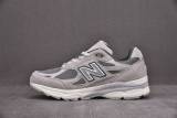 New Balance 990 V3 Levi's