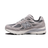 New Balance 990 V3 Levi's