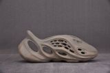 adidas Yeezy Foam RNNR Stone Sage (One Size Smaller!!)