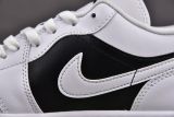 Jordan 1 Low Panda (Women Size!!)