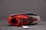 adidas Yeezy Boost 700 Hi-Res Red