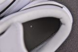 Jordan 1 Low Panda (Women Size!!)