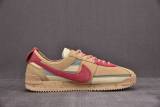 Union LA Nike Cortez