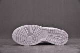 Nike Dunk Low Venice / Light Violet (Women Size!!)