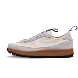 NikeCraft General Purpose Shoe x Tom Sachs