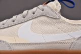 NikeCraft General Purpose Shoe x Tom Sachs
