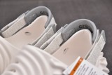 Salehe Bembury x Crocs Pollex Clog Stratus
