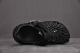 Salehe Bembury x Crocs Pollex Clog Sasquatch