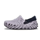 Salehe Bembury x Crocs Pollex Clog Urchin
