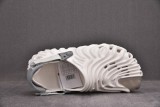 Salehe Bembury x Crocs Pollex Clog Stratus