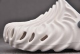 Salehe Bembury x Crocs Pollex Clog Stratus