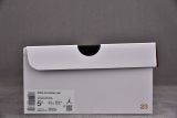 Jordan 1 Mid White Lime (Women Size!!)