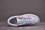 Nike Dunk Low Easter 2022 (Women Size!!)